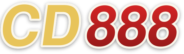 cd888